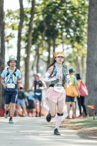 BIB: 
                            <button type="button" onclick="openModal(27353011)" class="btn btn-primary btn-sm float-right btn-popup" data-toggle="modal" data-target=".modal-high-quality">
                        <i class="fas fa-shopping-cart"></i> Add to Cart
                    </button>
                                            <button type="button" onclick="isThisMe(27353011, true)" class="btn btn-success btn-sm float-right btn-popup btn-isme hidden" data-toggle="tooltip" data-placement="bottom" title="นี่คือรูปของคุณใช่ไหม คลิกที่นี่เพื่อเอาเข้าอัลบั้ม">
                        <i class="fas fa-plus"></i> Add to album
                    </button>
                    <button type="button" onclick="isThisMe(27353011, false)" class="btn btn-warning btn-sm float-right btn-popup btn-isnotme hidden">
                        <i class="fas fa-ban"></i> Remove from album
                    </button>